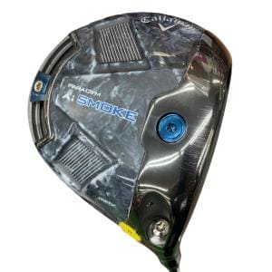 o`q`cxl@`@rlnjd@l`w@PODT°