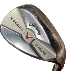 w@rdqhdr@i`vr@bbN@TU°^PU°@tr`