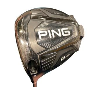 �f�S�Q�T�@�k�r�s�@�@�X°�i�A�[�R�X�����j�@���t�e�B