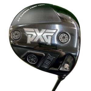 �o�w�f�@�O�W�P�P�w�@�f�d�m�S�@�@�X°