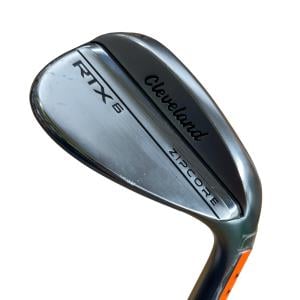 �b�����������������@�q�s�w�|�U�@�y�h�o�b�n�q�d�@�c�A�[�T�e���@�T�S°�^�P�O°�@�l�h�c