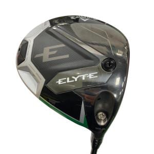 �d�k�x�s�d�@�P�O�D�T°