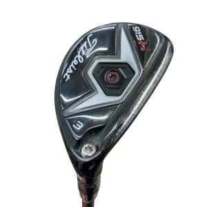 �X�P�T�@�g�@�t�R