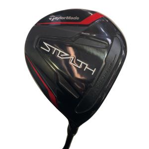 �r�s�d�`�k�s�g�@�R�v