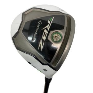 �q�a�y�@�R�v