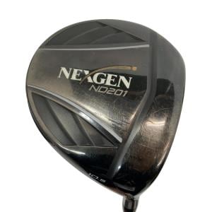 �m�d�w�f�d�m�@�m�c�|�Q�O�P�@�P�O�D�T°