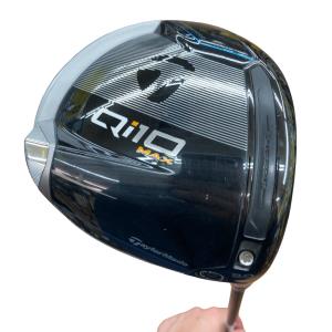 �p���P�O�@�l�`�w�@�@�X°