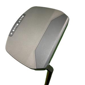 �o�k�c�@�l�h�k�k�d�c�@�`�k�k�x�@�a�k�t�d�@�S�i�Q�O�Q�S�j�@�R�T�C���`