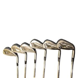 �i�o�w�@�X�Q�P�@�g�n�s�@�l�d�s�`�k�@�@�U�r