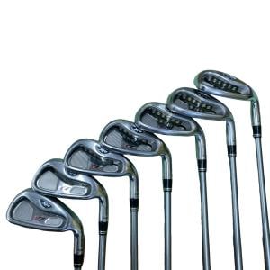 ���V�@�w�q�@�@�W�r