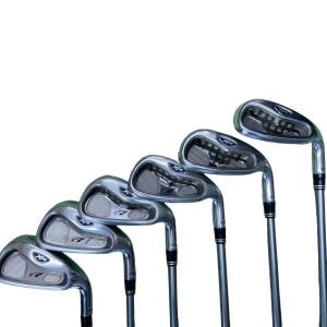 ���V�@�w�q�@�@�U�r