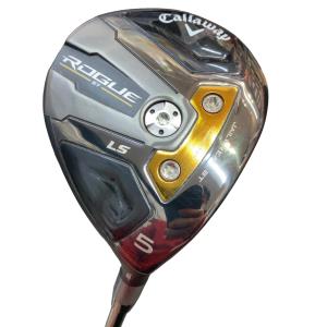 �q�n�f�t�d�@�r�s�@�k�r�@�T�v