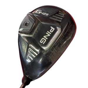 �f�S�Q�T�@�t�S�i�A�[�R�X�����j