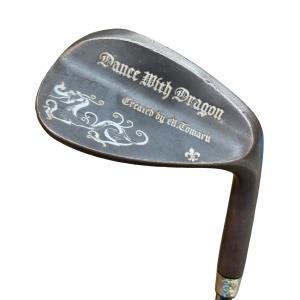 �c���������@�v�������@�c�����������@�u���b�N�@�T�Q°