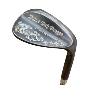 �c���������@�v�������@�c�����������@�u���b�N�@�U�O°