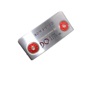 vghsd@gns@nf@cntakd@vhcd@RSC`