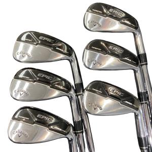 �d�o�h�b�@�l�`�w�@�e�`�r�s�@�U�r