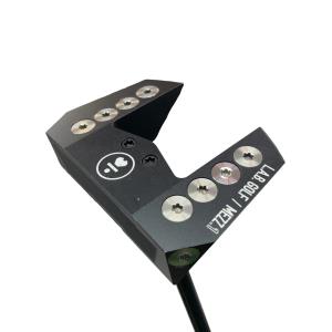 �k�D�`�D�a�D�f�n�k�e�@�l�������D�P�@�R�R�C���`�@���t�e�B