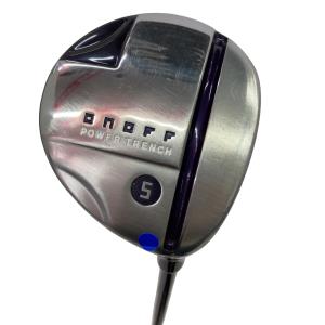 �n�m�n�e�e�@�`�q�l�r�i�Q�O�P�W�j�@�T�v�@���f�B�[�X