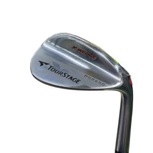 �s�n�t�q�r�s�`�f�d�@�w�|�v�d�c�f�d�@�e�n�q�f�d�c�i�Q�O�P�R�j�@�T�O°�^�O�W°