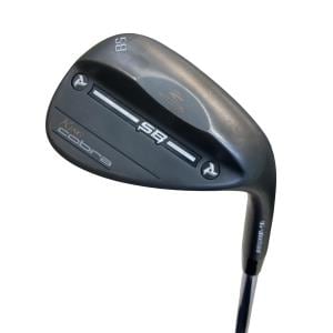 �j�h�m�f�@�r�a�@�v�d�c�f�d�i�Q�O�Q�R�j�@�T�W°�^�O�U°�i�v�h�c�d�k�n�v�j