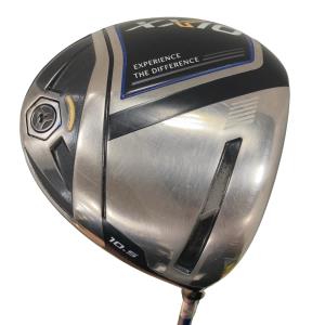 �w�w�h�n�i�Q�O�Q�O�j�@�P�O�D�T°