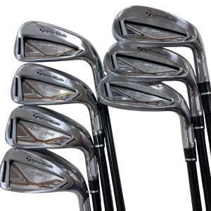 �r�h�l�@�f�k�n�h�q�d�@�V�r