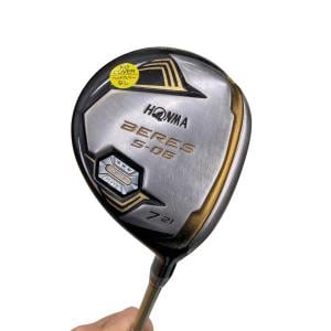 �a�d�q�d�r�@�r�|�O�U�@�V�v