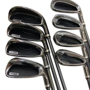 �������@�o�n�v�d�q�@�b�`�u�h�s�x�@�@�W�r