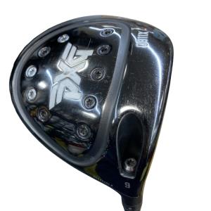 �o�w�f�@�O�W�P�P�w�@�@�X°