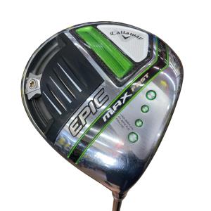 �d�o�h�b�@�l�`�w�@�e�`�r�s�@�P�O�D�T°