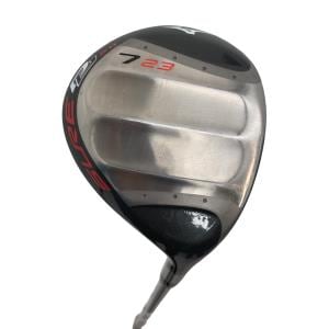 �r�t�q�d�@�c�c�@�Q�D�O�@�V�v