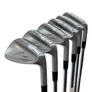 �s�a�|�V�@�e�n�q�f�d�c�@�U�r