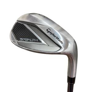 �r�s�d�`�k�s�g�@�r�v