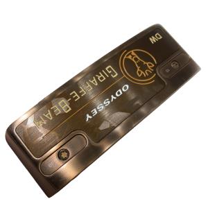 �f�h�q�`�e�e�d�|�a�d�`�l�@�c�n�t�a�k�d�@�v�h�c�d�@�R�S�C���`