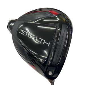 �r�s�d�`�k�s�g�@�P�O�D�T°