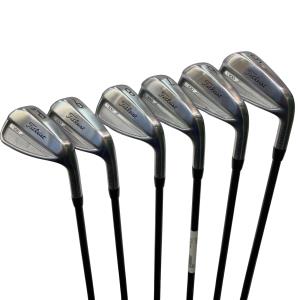 �s���������������@�s�P�O�O�i�Q�O�Q�R�j�@�U�r