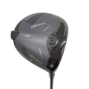 �p���R�T�@�P�O�D�T°