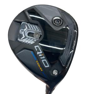 �p���P�O�@�s�n�t�q�@�R�v