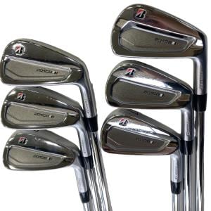 �s�n�t�q�@�a�@�Q�O�P�b�a�@�U�r