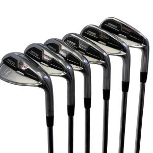 �a�q�h�c�f�d�r�s�n�m�d�@�i�P�T�c�o�e�@�U�r