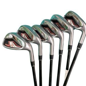 �s�n�t�q�@�v�n�q�k�c�@�f�r�@�V�r