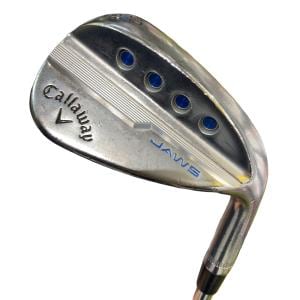 �l�c�@�T�@�i�`�v�r�@�N�����@�T�Q°�^�P�Q°�v