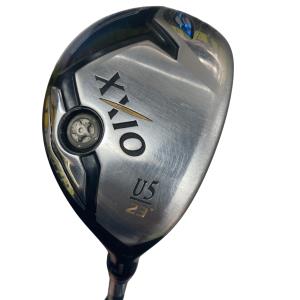 �w�w�h�n�i�Q�O�P�Q�j�@�t�T