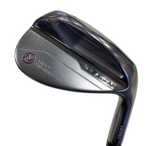 �m�d�w�f�d�m�@�b�g�h�o�o�h�m�f�@�v�d�c�f�d�@�f�g�S�T