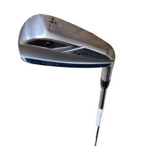 �s�n�t�q�@�v�n�q�k�c�@�s�v�|�t�i�Q�O�P�X�j�@�t�S