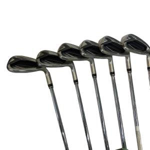 �w�w�h�n�i�Q�O�Q�Q�j�@�V�r�i���{���F�U�{�Z�b�g�j