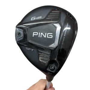 �f�S�Q�T�@�r�e�s�@�R�v�i�A�[�R�X�����j