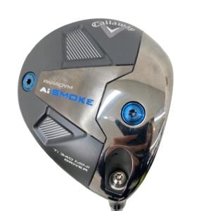 �o�`�q�`�c�x�l�@�`���@�r�l�n�j�d�@�s���@�R�S�O�@�l�h�m�h�@�P�R�D�T°