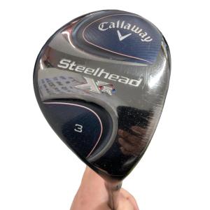 �r�s�d�d�k�g�d�`�c�@�w�q�@�R�v